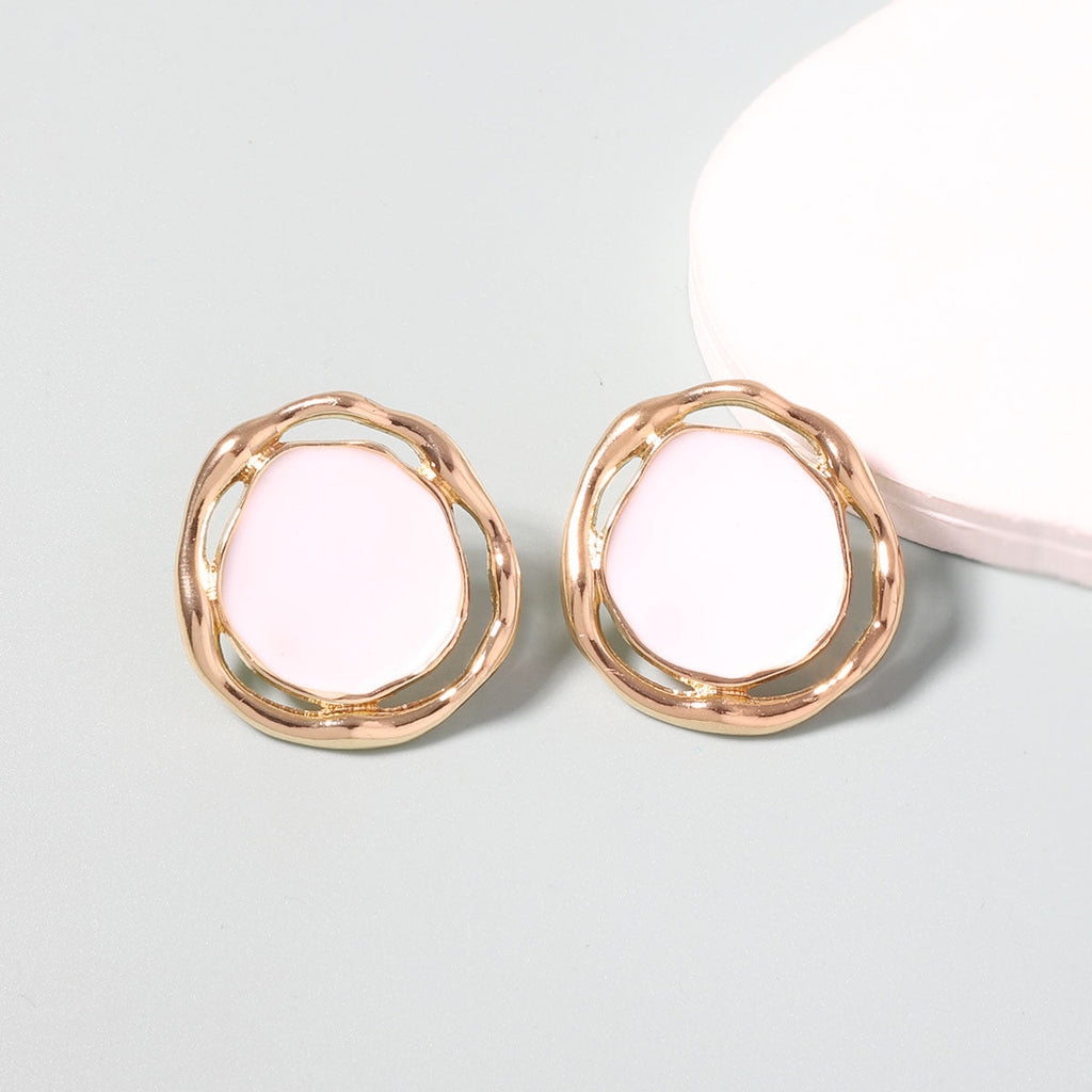 Elegant Earring for Every Occasion