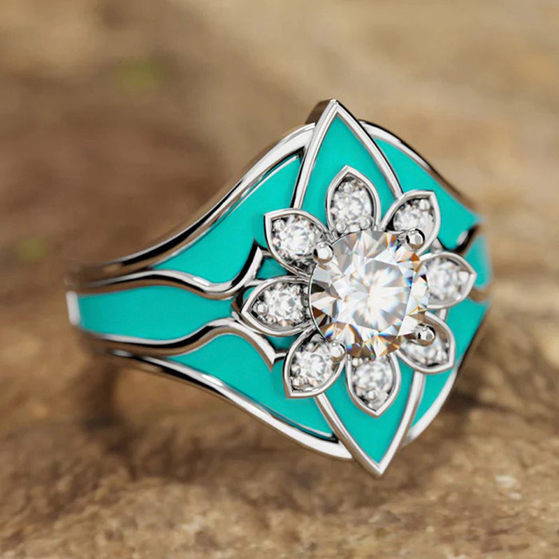 Romantic Piece for Special Moments