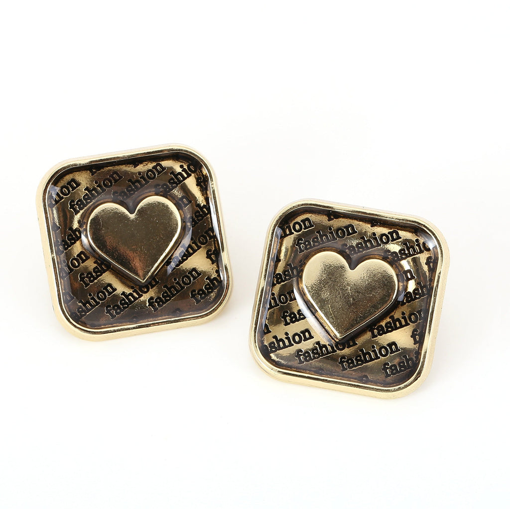 Stunning Earring for Daily Wear