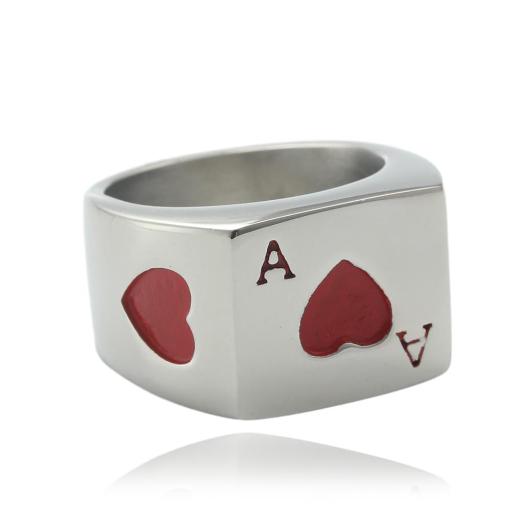 Stunning Ring for Daily Wear