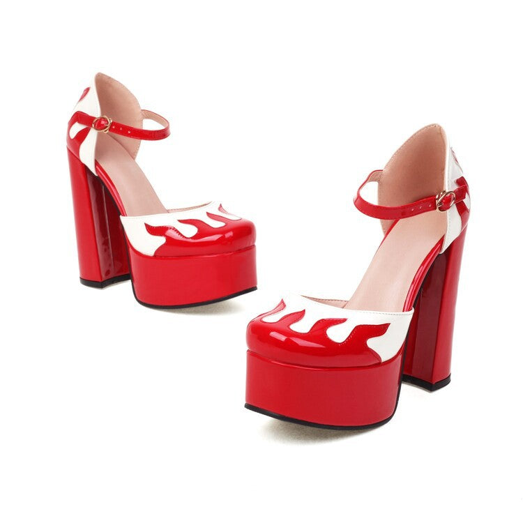 Classic Orthopedic Sandals with Timeless Style