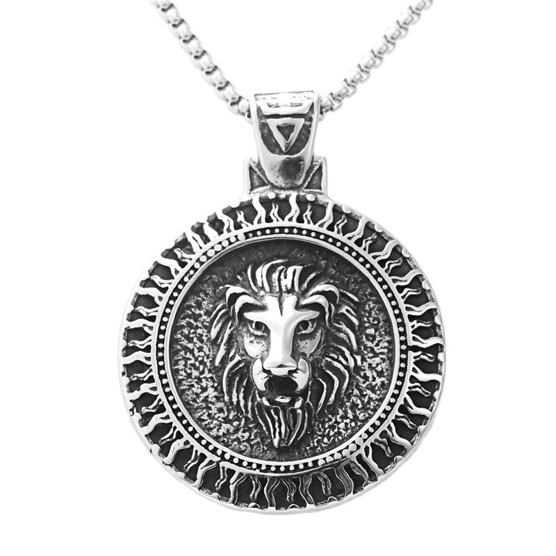 Stunning Pendant for Daily Wear