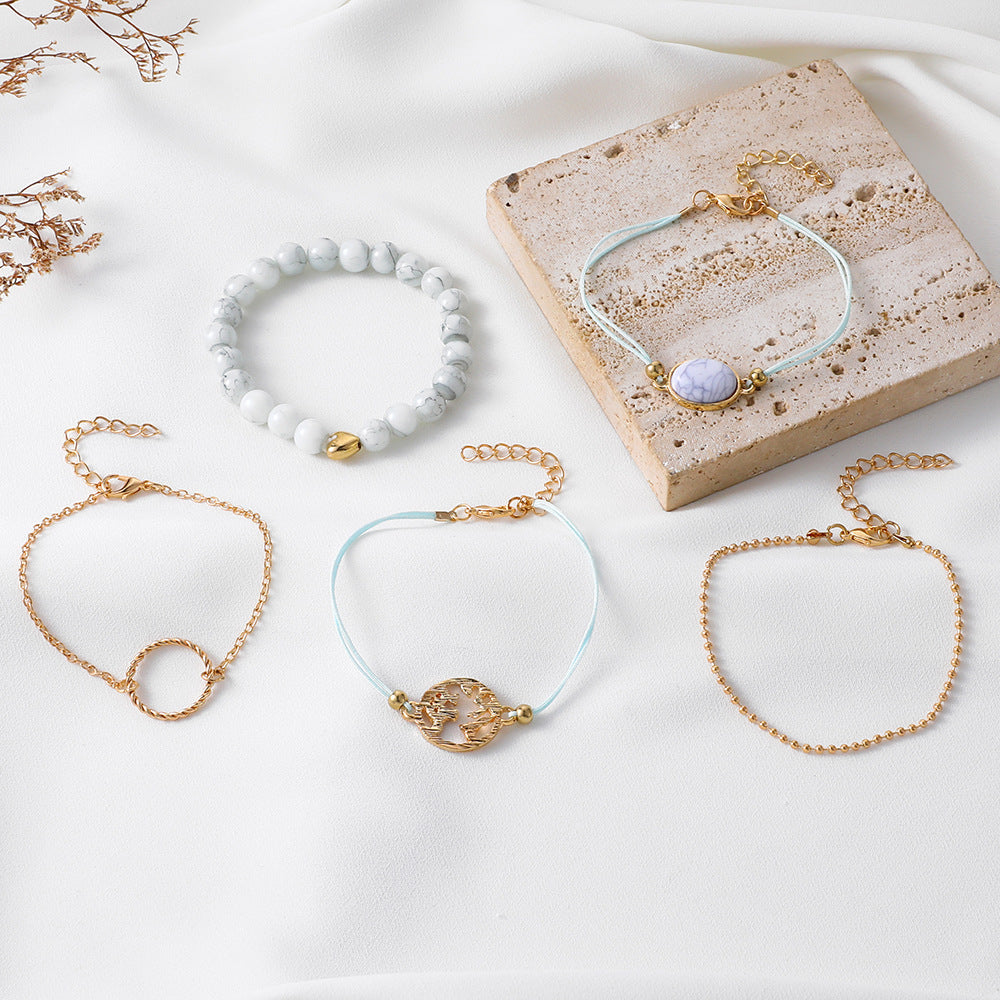 Elegant Set for Every Occasion