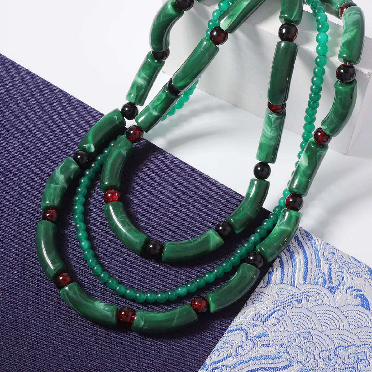 Charming Necklace for Any Occasion