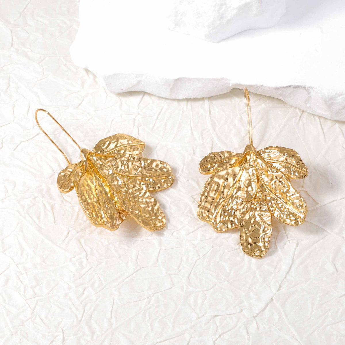 Delicate Artisan Piece