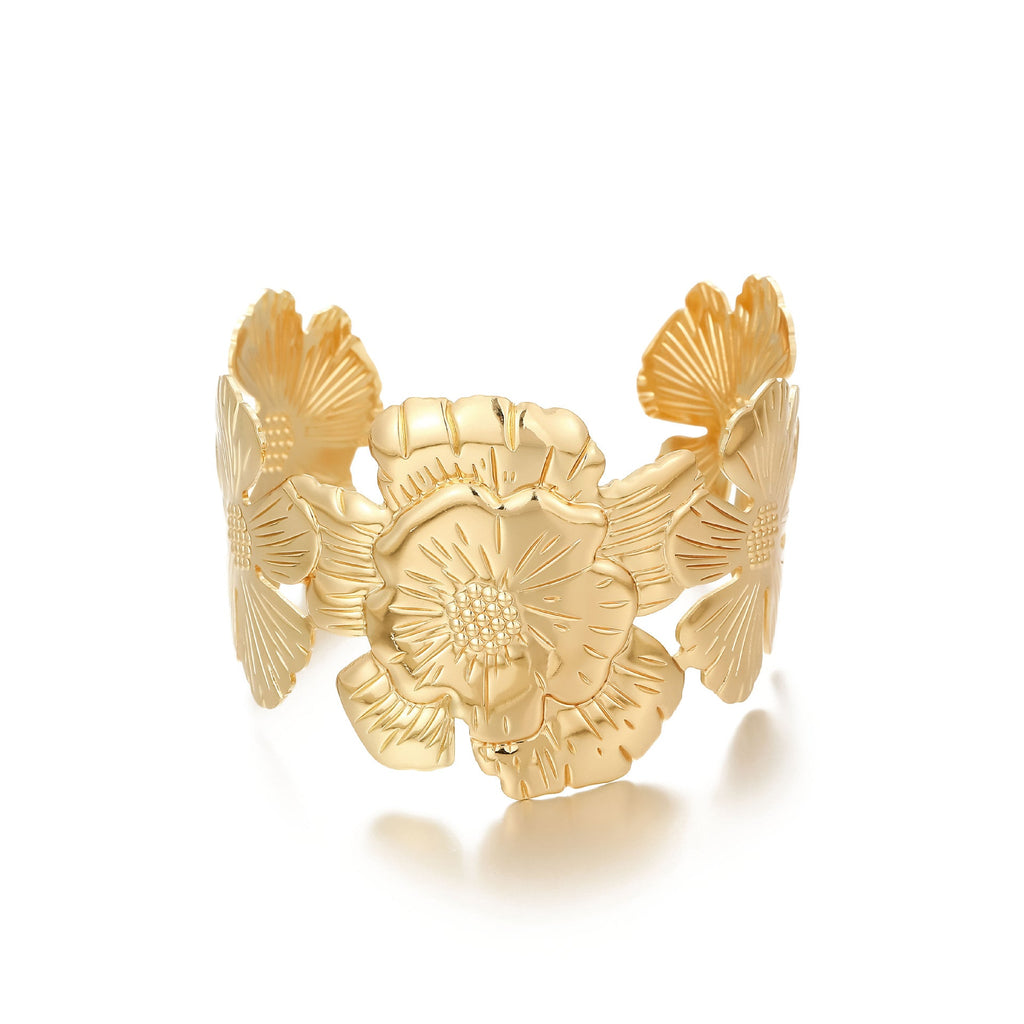 Beautiful Piece with Unique Style