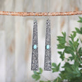 Vintage Handmade Piece