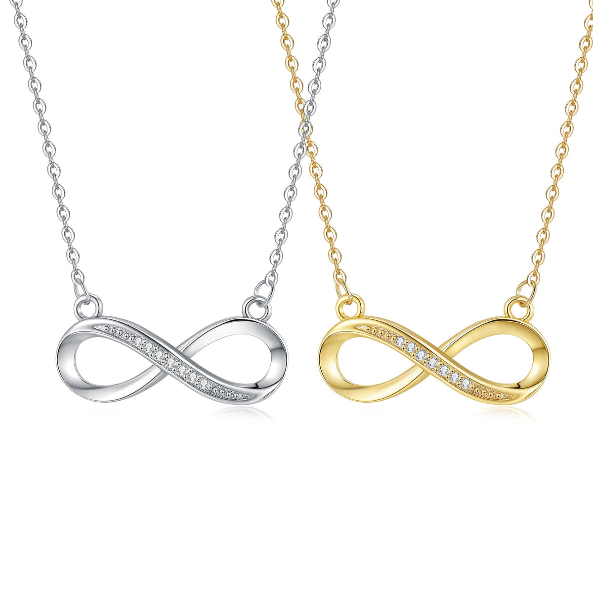 Delicate Artisan Necklace