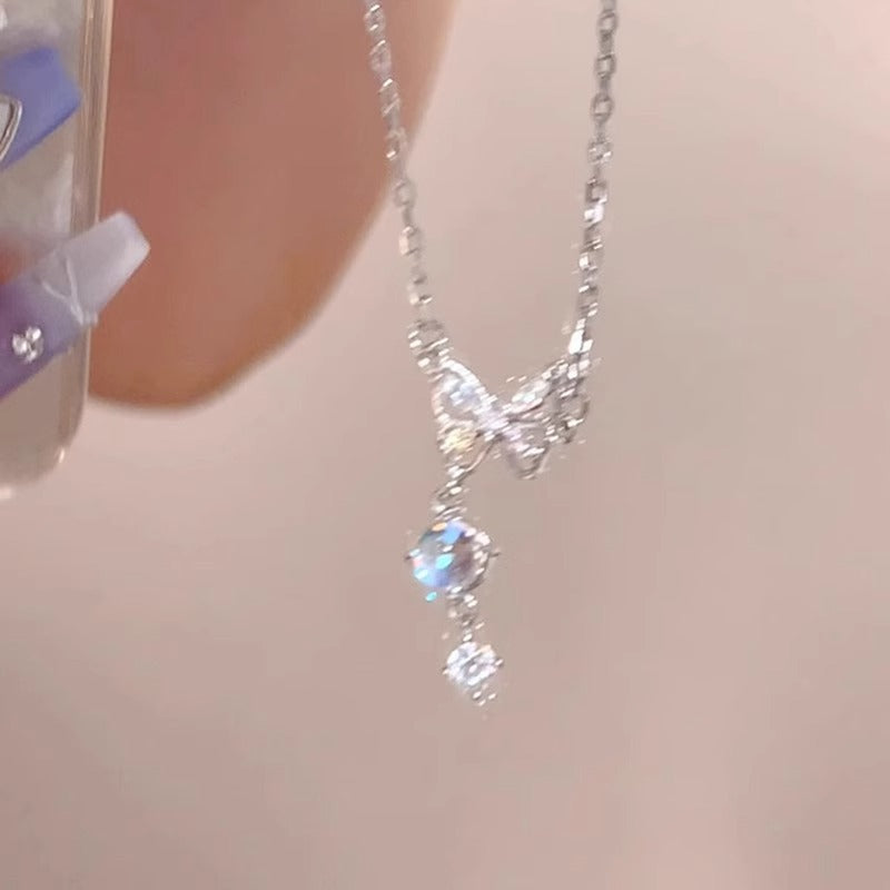 Elegant Necklace for Every Occasion