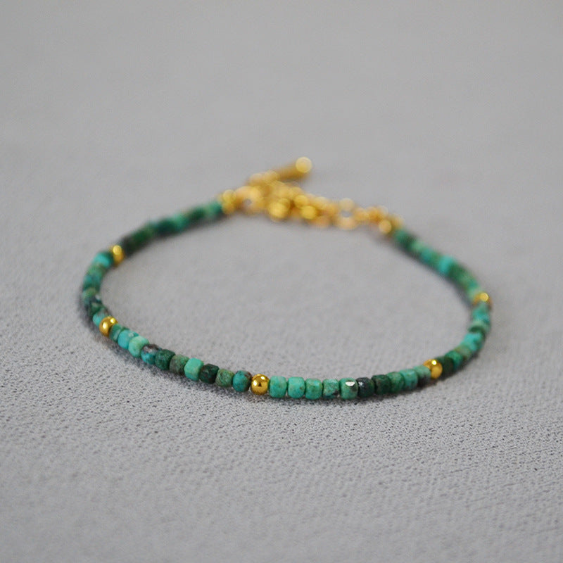 Elegant Bracelet for Every Occasion