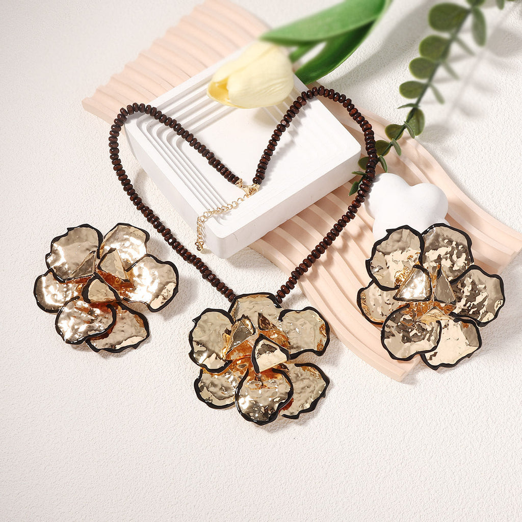 Elegant Necklace for Every Occasion