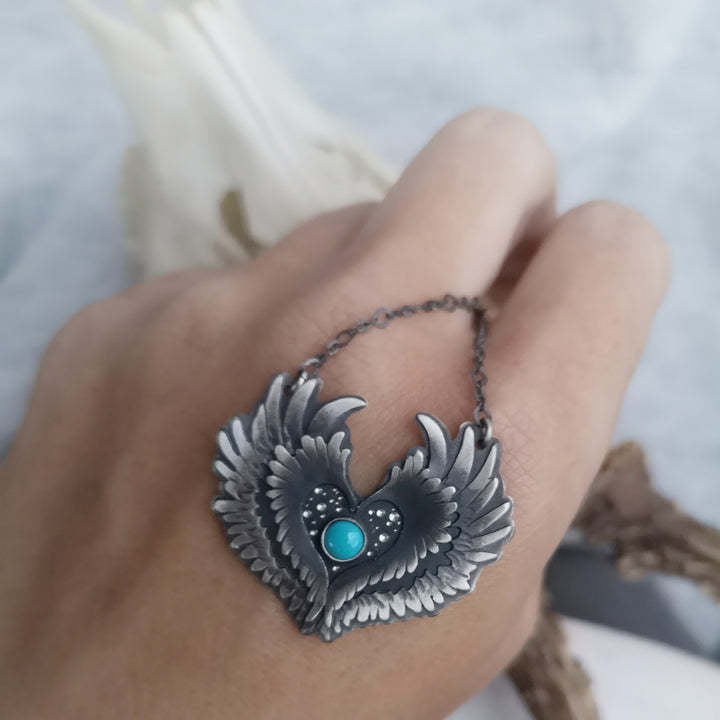 Elegant Necklace for Every Occasion