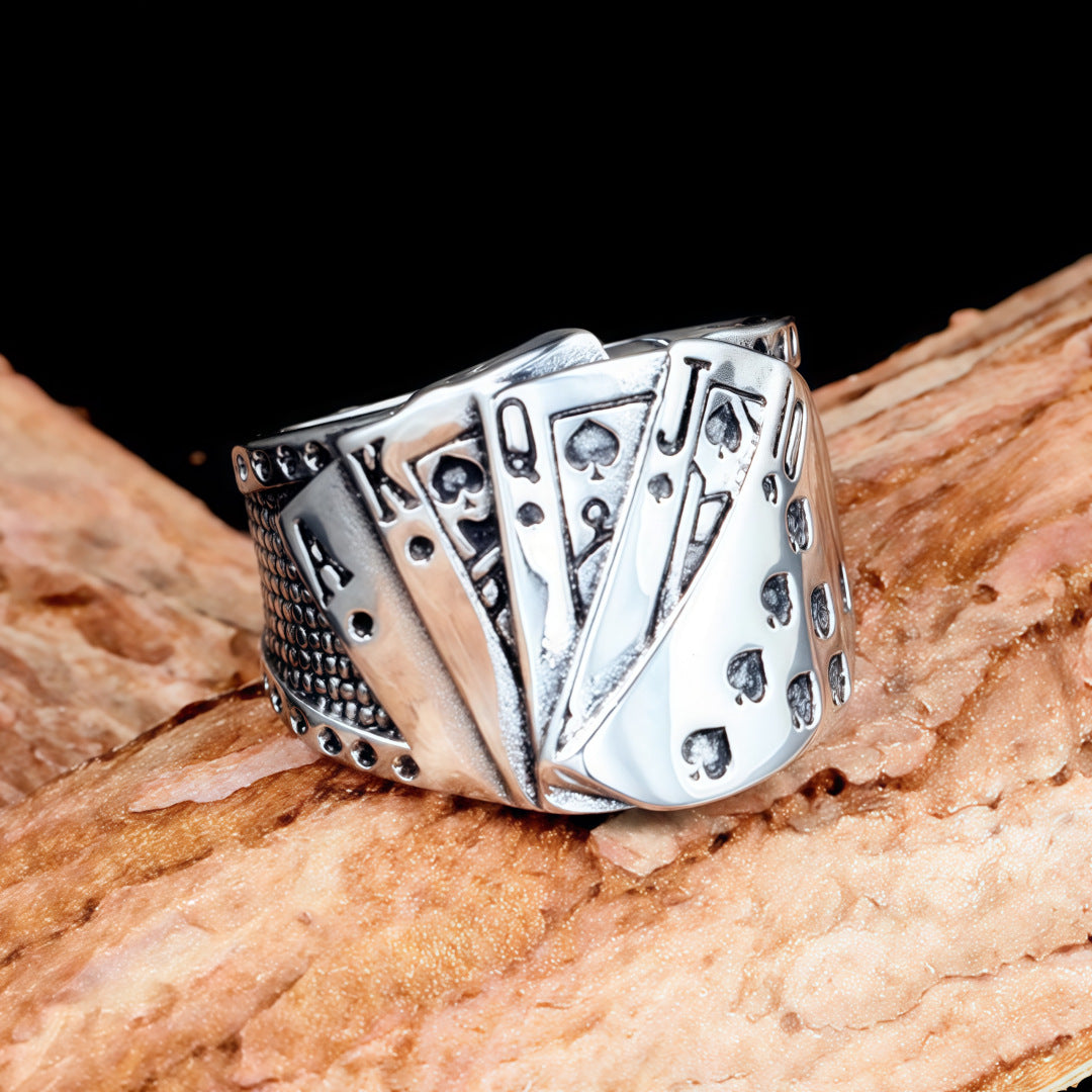 Charming Piece for Any Occasion