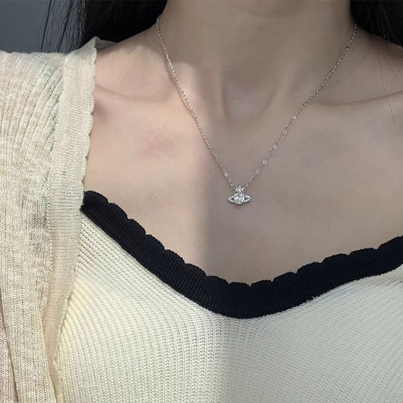 Elegant Necklace for Every Occasion