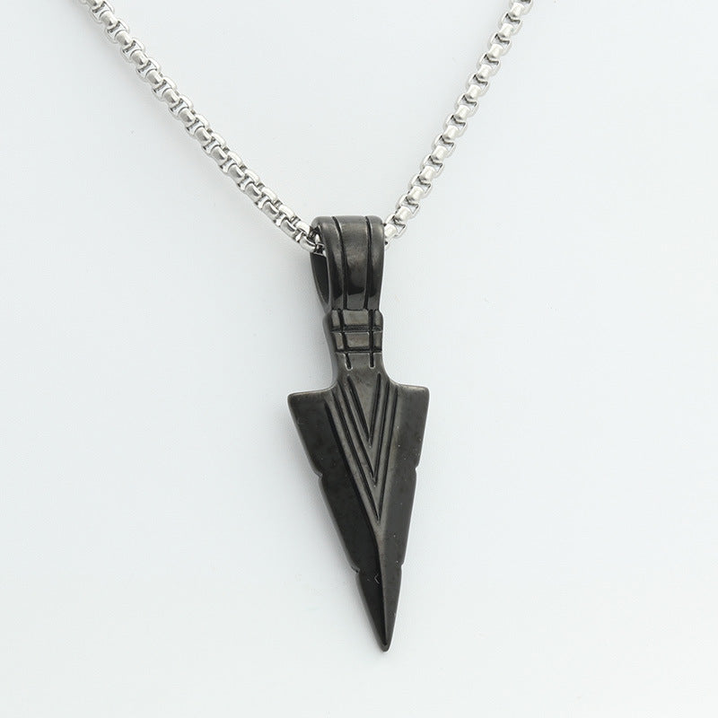Elegant Pendant for Every Occasion