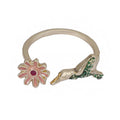 Vintage Handmade Ring