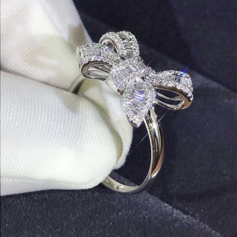 Classic Ring with Timeless Appeal