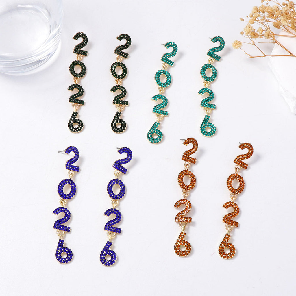 Charming Piece for Any Occasion