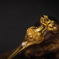 Delicate Artisan Piece