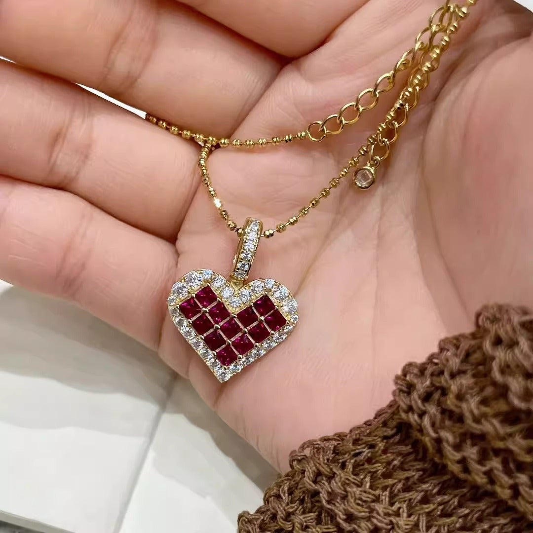 Elegant Necklace for Every Occasion