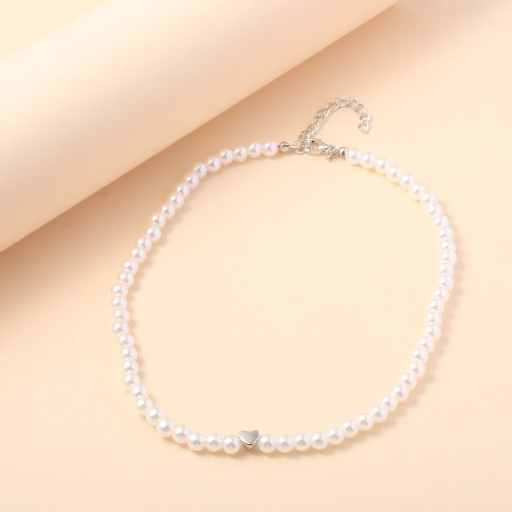 Charming Gold Necklace for Any Occasion