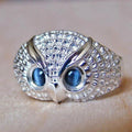 Stunning Ring for Daily Wear