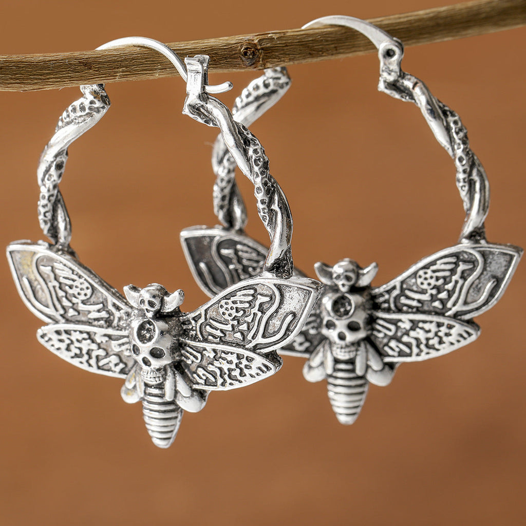 Delicate Artisan Piece