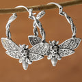Delicate Artisan Piece