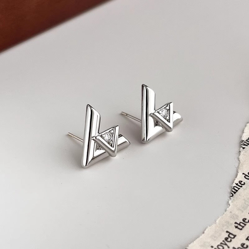 Delicate Artisan Piece