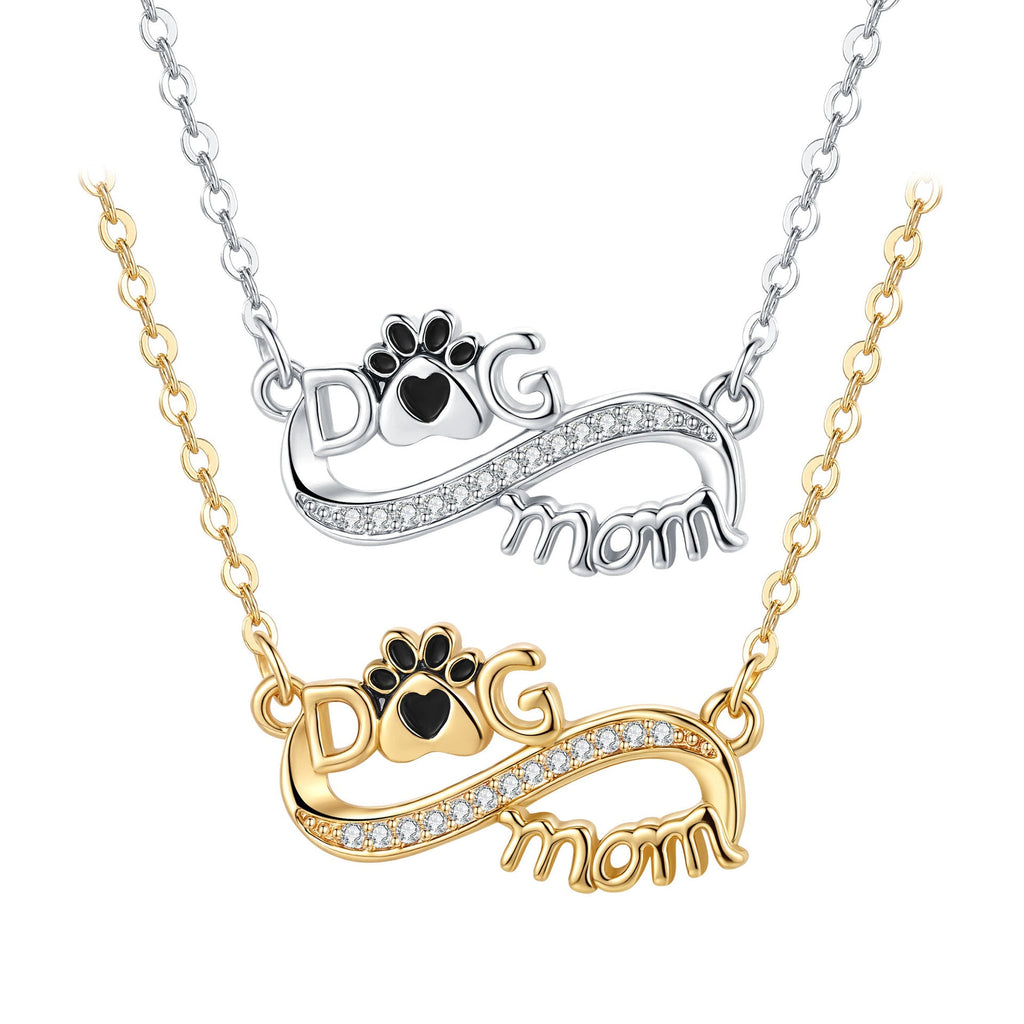 Delicate Artisan Necklace