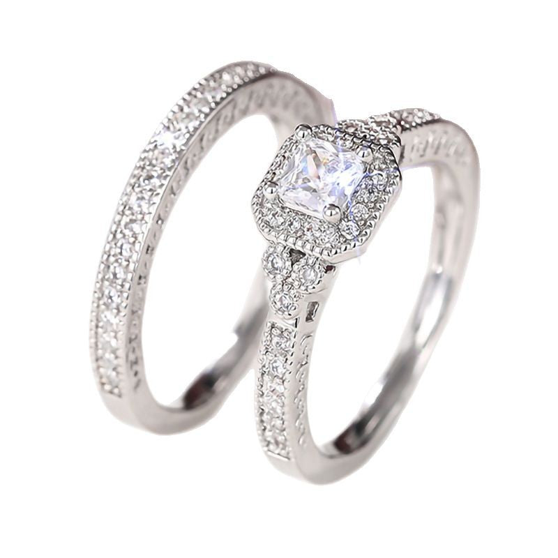 Stunning Set for Daily Wear