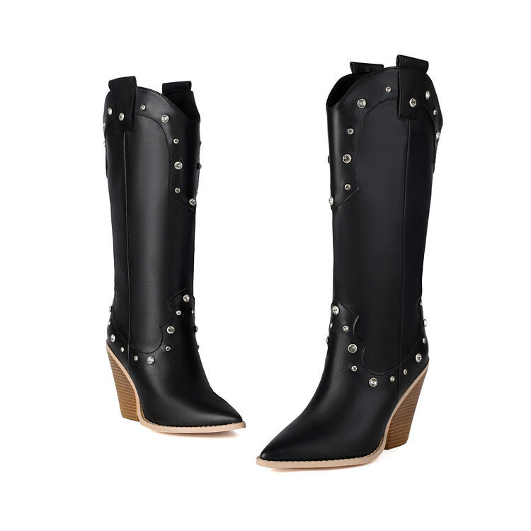 Classic Orthopedic Boots with Timeless Style