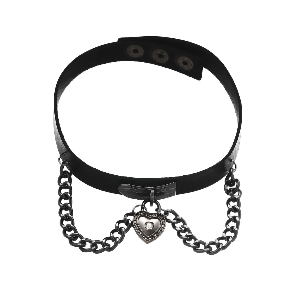 Elegant Necklace for Every Occasion