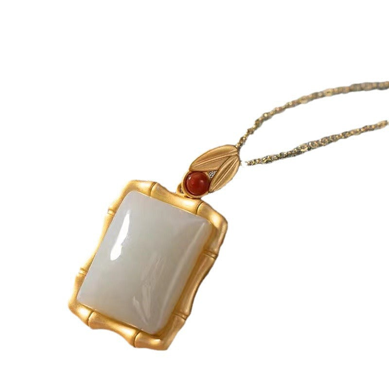 Charming Gold Necklace for Any Occasion