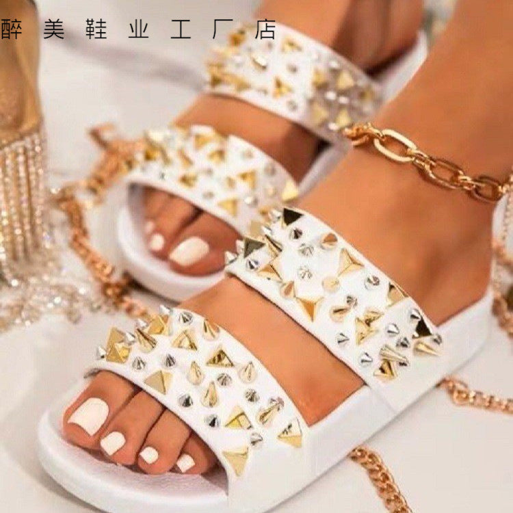 Elegant Orthopedic Sandals for Every Step