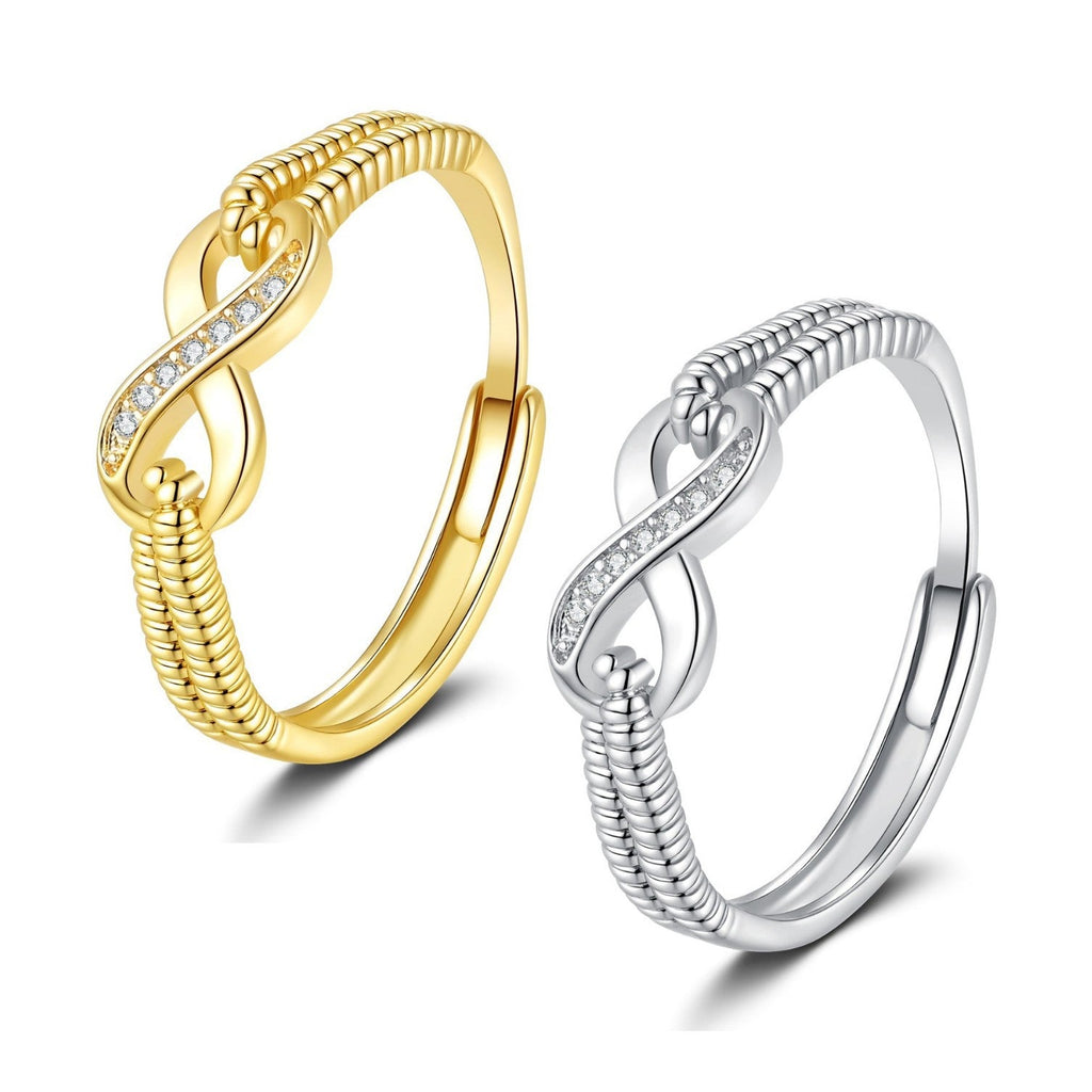 Charming Ring for Any Occasion