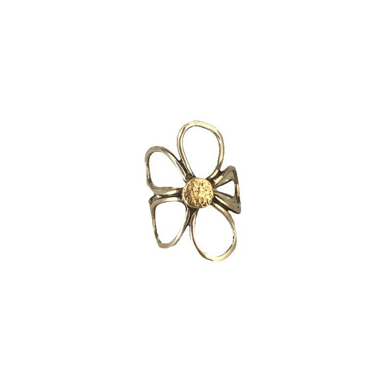 Elegant Ring for Every Occasion