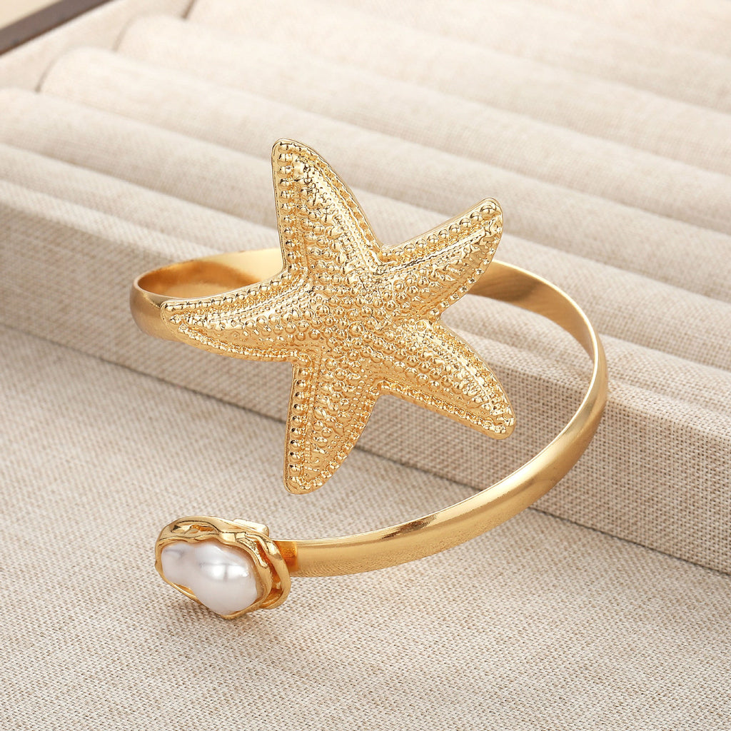 Stunning Piece for Daily Wear