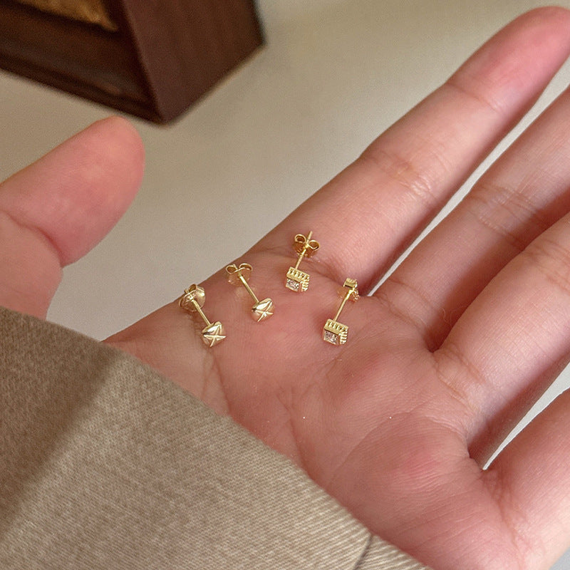Elegant Piece for Every Occasion
