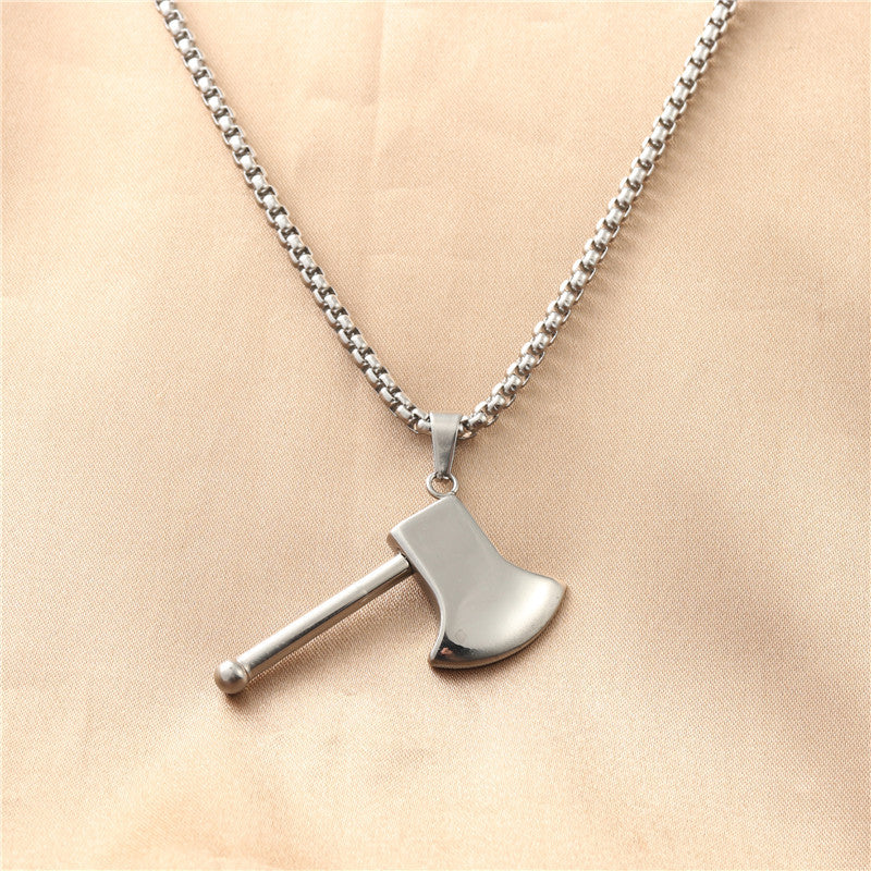 Stunning Pendant for Daily Wear