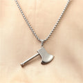 Stunning Pendant for Daily Wear
