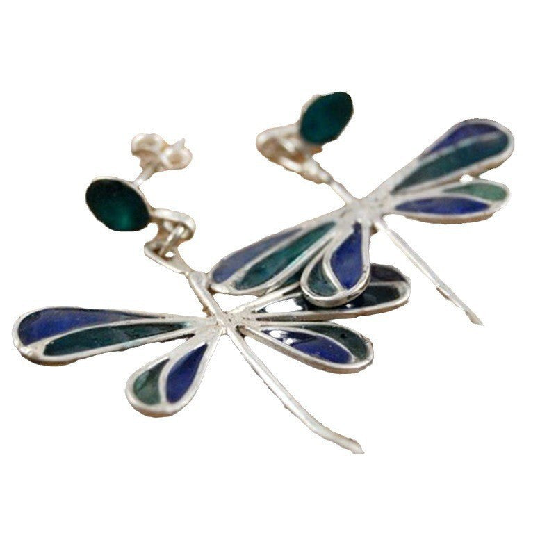 Delicate Artisan Piece