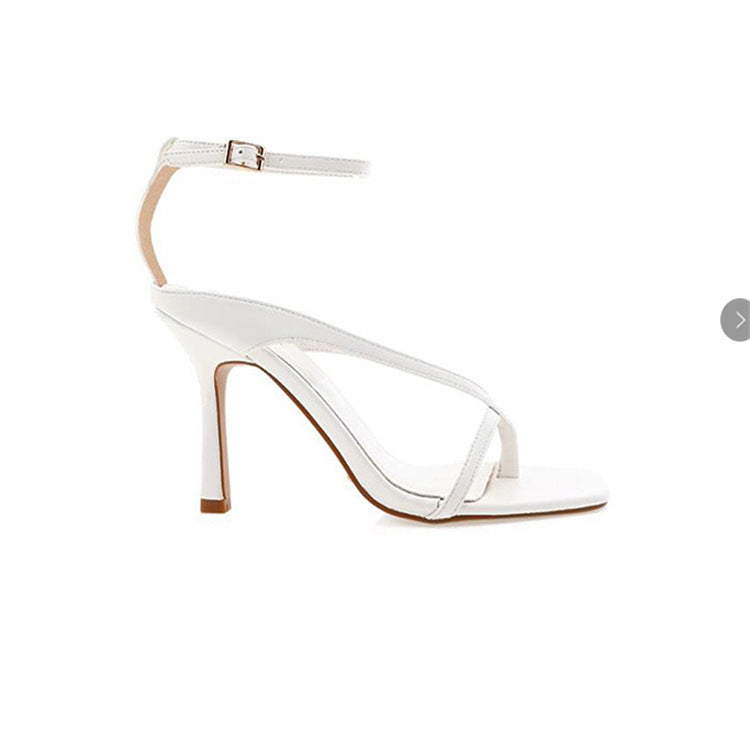Classic Orthopedic Sandals with Timeless Style