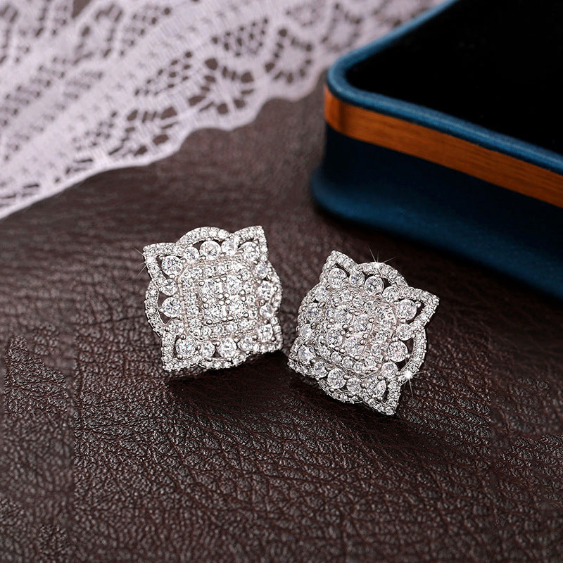 Elegant Earring for Every Occasion