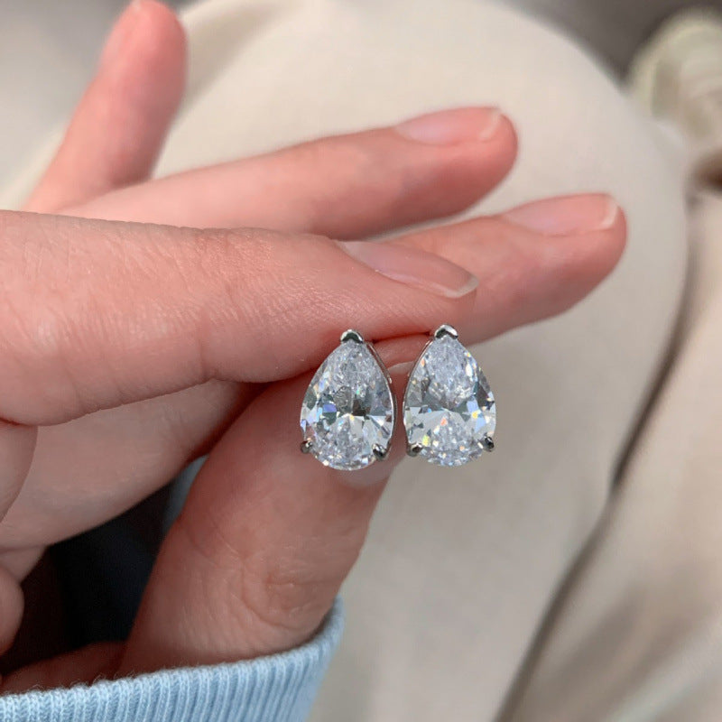 Stunning Piece for Daily Wear