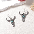 Delicate Artisan Necklace