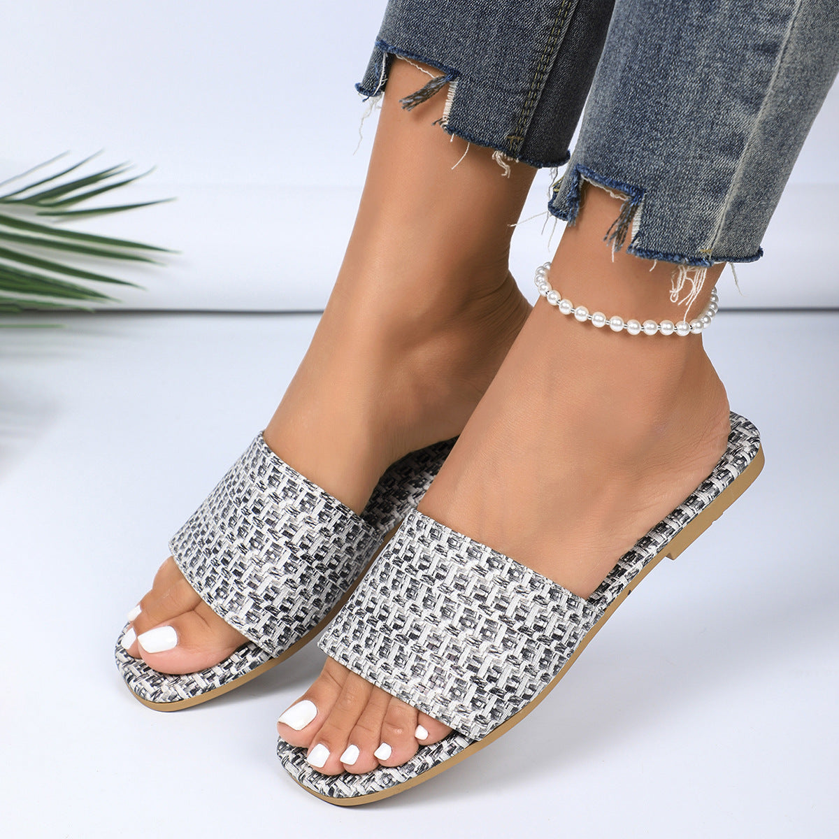 Stylish Orthopedic Sandals for Any Occasion