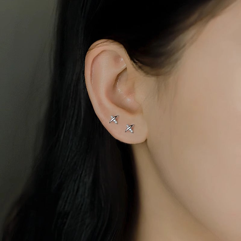 Stunning Earring for Daily Wear