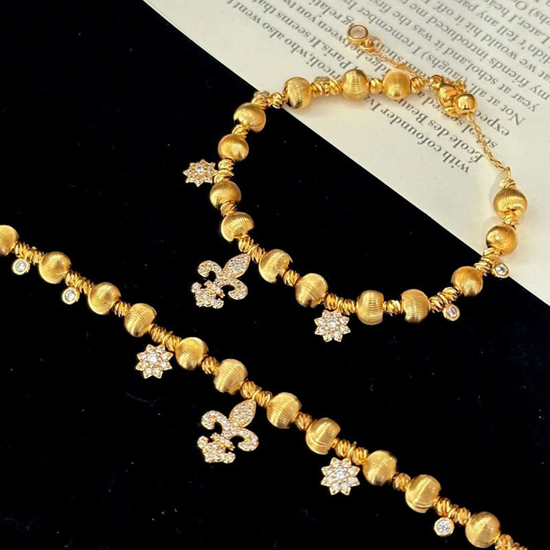 Charming Piece for Any Occasion