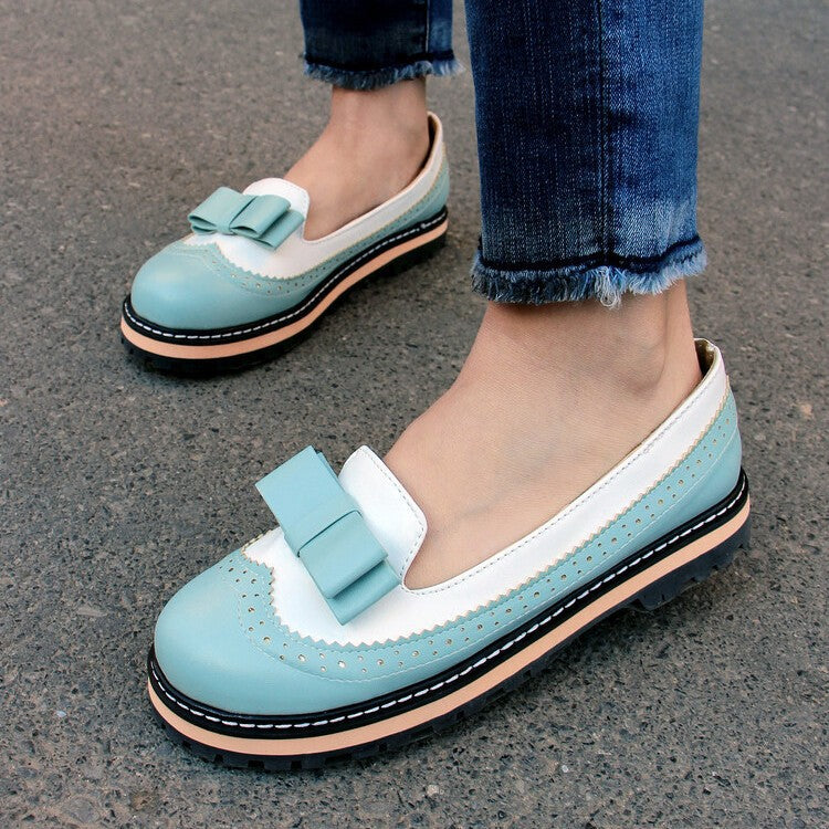 Stylish Orthopedic Shoes for Any Occasion